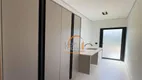 Foto 22 de Casa com 3 Quartos à venda, 125m² em Vila Petropolis, Atibaia