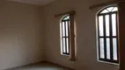 Foto 33 de Casa com 3 Quartos à venda, 194m² em Jardim Julieta, Caçapava