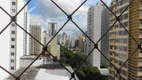 Foto 28 de Apartamento com 3 Quartos à venda, 159m² em Centro, Belo Horizonte