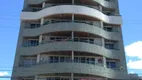 Foto 2 de Apartamento com 3 Quartos à venda, 100m² em Bairro Novo, Olinda
