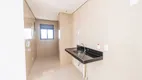 Foto 9 de Apartamento com 2 Quartos à venda, 61m² em Fátima, Fortaleza