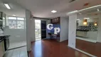 Foto 3 de Apartamento com 3 Quartos à venda, 91m² em Barreto, Niterói
