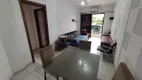 Foto 2 de Apartamento com 2 Quartos à venda, 95m² em Encruzilhada, Santos