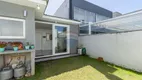 Foto 32 de Casa com 3 Quartos à venda, 150m² em Vale Ville, Gravataí