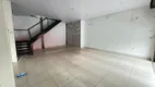 Foto 2 de Ponto Comercial para alugar, 90m² em Setor Campinas, Goiânia
