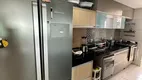 Foto 21 de Apartamento com 3 Quartos à venda, 112m² em Engenheiro Luciano Cavalcante, Fortaleza