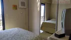 Foto 9 de Apartamento com 2 Quartos à venda, 102m² em Ponta da Praia, Santos