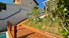 Foto 10 de Casa de Condomínio com 4 Quartos à venda, 220m² em Loteamento Caminhos de Sao Conrado Sousas, Campinas