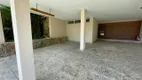 Foto 10 de Casa de Condomínio com 4 Quartos para venda ou aluguel, 190m² em Praia de Camburí, São Sebastião