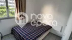 Foto 10 de Apartamento com 2 Quartos à venda, 75m² em Estacio, Rio de Janeiro