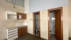 Foto 11 de Sala Comercial para alugar, 220m² em Goiânia, Belo Horizonte