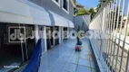 Foto 30 de Casa com 5 Quartos à venda, 343m² em Jardim Guanabara, Rio de Janeiro