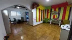 Foto 14 de Casa com 2 Quartos à venda, 250m² em Jardim Colonial, São Paulo