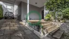 Foto 7 de Casa com 4 Quartos à venda, 330m² em Vila Madalena, São Paulo