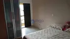 Foto 3 de Sobrado com 3 Quartos à venda, 140m² em Vila Medeiros, São Paulo