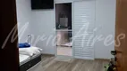 Foto 6 de Casa com 3 Quartos à venda, 105m² em Vila Costa do Sol, São Carlos