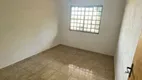 Foto 5 de Casa com 6 Quartos à venda, 650m² em Areal, Brasília