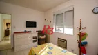 Foto 23 de Apartamento com 3 Quartos à venda, 153m² em Ponta da Praia, Santos