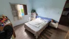 Foto 17 de Casa de Condomínio com 3 Quartos à venda, 98m² em Tinga, Caraguatatuba