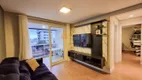 Foto 2 de Apartamento com 2 Quartos à venda, 85m² em Panazzolo, Caxias do Sul
