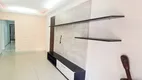 Foto 6 de Casa de Condomínio com 3 Quartos à venda, 95m² em Campo Grande, Rio de Janeiro