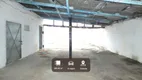 Foto 10 de Ponto Comercial para alugar, 100m² em Aldeota, Fortaleza