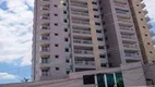 Foto 10 de Apartamento com 3 Quartos à venda, 82m² em Imirim, São Paulo