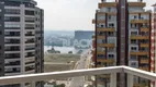 Foto 12 de Cobertura com 3 Quartos à venda, 257m² em Praia Grande, Torres