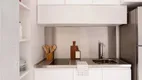 Foto 14 de Apartamento com 1 Quarto à venda, 45m² em Itaim Bibi, São Paulo