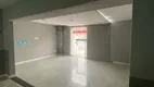 Foto 37 de Prédio Comercial à venda, 450m² em Renascença, São Luís