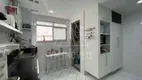 Foto 14 de Apartamento com 3 Quartos à venda, 85m² em Recreio Dos Bandeirantes, Rio de Janeiro