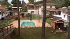 Foto 12 de Fazenda/Sítio com 15 Quartos à venda, 3090m² em Chácara Belvedere, Campinas