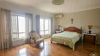 Foto 25 de Casa de Condomínio com 3 Quartos à venda, 401m² em TERRAS DE PIRACICABA, Piracicaba