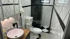 Foto 2 de Apartamento com 2 Quartos à venda, 48m² em Conjunto Habitacional Padre Manoel da Nobrega, São Paulo