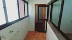 Foto 16 de Apartamento com 2 Quartos à venda, 100m² em Centro, Ribeirão Preto