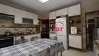 Foto 18 de Casa com 5 Quartos à venda, 186m² em Rocha, Rio de Janeiro