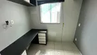 Foto 8 de Casa de Condomínio com 3 Quartos à venda, 220m² em Santo Agostinho, Manaus