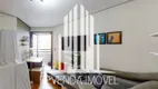 Foto 8 de Apartamento com 1 Quarto à venda, 32m² em Centro, São Paulo