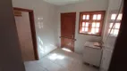 Foto 26 de Casa com 4 Quartos à venda, 410m² em Centro, Esteio