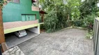Foto 17 de Casa com 7 Quartos à venda, 360m² em Cumbari, Mairiporã