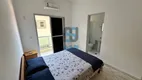 Foto 15 de Apartamento com 2 Quartos à venda, 68m² em Itaguá, Ubatuba