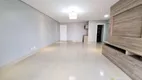 Foto 2 de Apartamento com 3 Quartos à venda, 130m² em Mandaqui, São Paulo