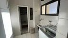 Foto 40 de Apartamento com 3 Quartos para alugar, 115m² em Horto Florestal, Salvador