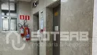 Foto 2 de Sala Comercial para venda ou aluguel, 97m² em Cerqueira César, São Paulo