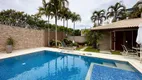 Foto 3 de Casa de Condomínio com 4 Quartos à venda, 600m² em Peninsula, Rio de Janeiro