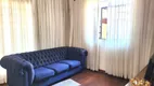 Foto 2 de Casa com 4 Quartos à venda, 300m² em Sagrada Família, Belo Horizonte