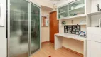 Foto 4 de Casa de Condomínio com 3 Quartos à venda, 200m² em Jardim Planalto, Porto Alegre