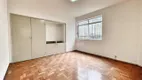 Foto 9 de Apartamento com 4 Quartos à venda, 160m² em Santo Antônio, Belo Horizonte