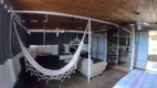 Foto 14 de Casa com 5 Quartos à venda, 200m² em Ipanema, Porto Alegre