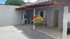 Foto 9 de Casa com 3 Quartos à venda, 95m² em Vila Mariana, Ribeirão Preto